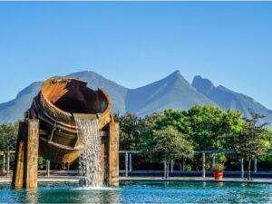 cartelera-de-eventos-en-monterrey